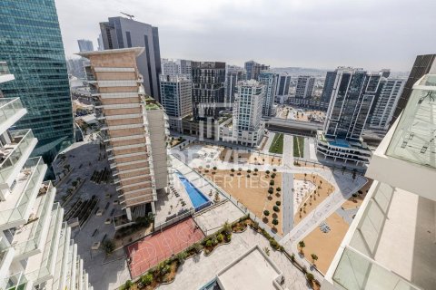 Appartement à Business Bay, Dubai, 1 chambre, 80 m², № 19689 - photo 9