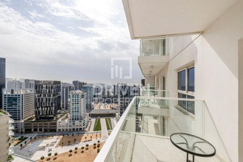 Appartement à Business Bay, Dubai, 1 chambre, 80 m², № 19689 - photo 13