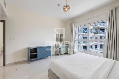 Appartement à Business Bay, Dubai, 1 chambre, 80 m², № 19689 - photo 8