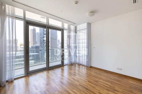 Купить квартиру в DIFC, Дубай: 2 спальни, 163м², № 19692 - фото 5