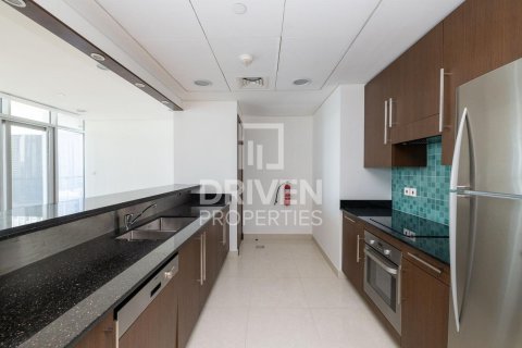 Купить квартиру в DIFC, Дубай: 2 спальни, 163м², № 19692 - фото 14