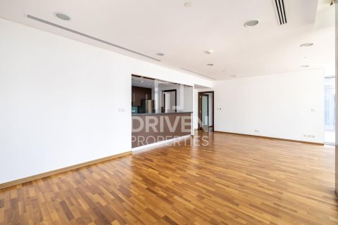 Купить квартиру в DIFC, Дубай: 2 спальни, 163м², № 19692 - фото 16