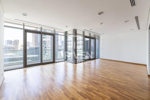 Купить квартиру в DIFC, Дубай: 2 спальни, 163м², № 19692 - фото 15