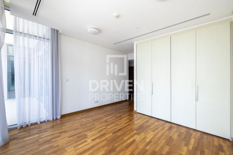 Купить квартиру в DIFC, Дубай: 2 спальни, 163м², № 19692 - фото 6
