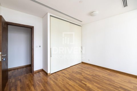 Купить квартиру в DIFC, Дубай: 2 спальни, 163м², № 19692 - фото 8