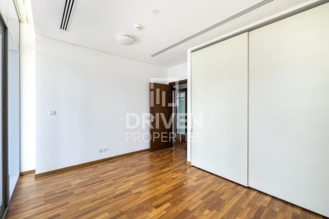 Купить квартиру в DIFC, Дубай: 2 спальни, 163м², № 19692 - фото 3