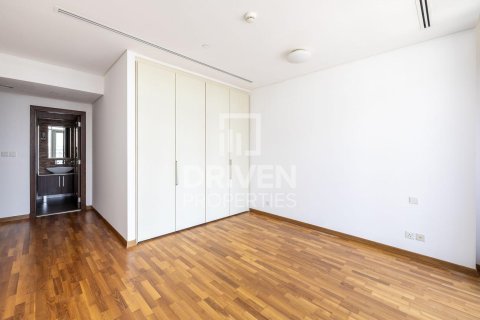 Купить квартиру в DIFC, Дубай: 2 спальни, 163м², № 19692 - фото 7