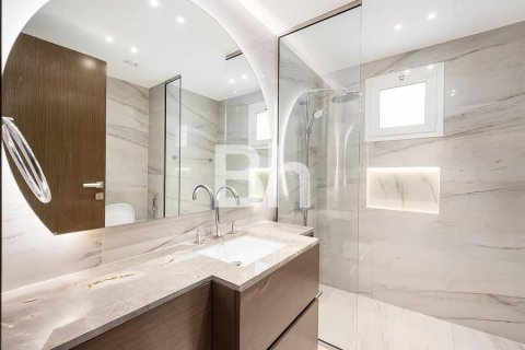 Villa à Dubai, 5 chambres, 935 m², № 57759 - photo 14