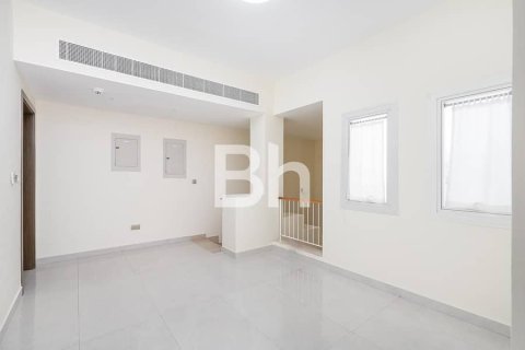Villa à Dubai, 5 chambres, 935 m², № 57759 - photo 19