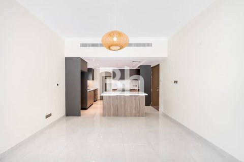 Villa à Dubai, 5 chambres, 935 m², № 57759 - photo 23