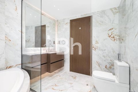 Villa à Dubai, 5 chambres, 935 m², № 57759 - photo 20