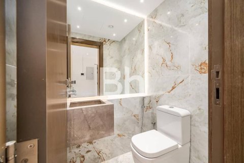 Villa à Dubai, 5 chambres, 935 m², № 57759 - photo 12