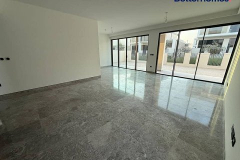 Villa in Tilal Al Ghaf, Dubai 4 bedrooms, 433 sq.m. № 57748 - photo 14