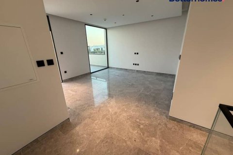 Villa in Tilal Al Ghaf, Dubai 4 bedrooms, 433 sq.m. № 57748 - photo 7