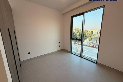 Villa in Tilal Al Ghaf, Dubai 4 bedrooms, 433 sq.m. № 57748 - photo 6