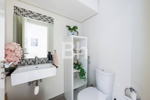 تاون هاوس في داماك هيلز (أكويا باي داماك), دبي 3 غرف نوم, 175 م² رقم 57763 - صورة 6