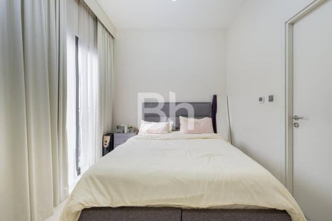 تاون هاوس في داماك هيلز (أكويا باي داماك), دبي 3 غرف نوم, 175 م² رقم 57763 - صورة 7