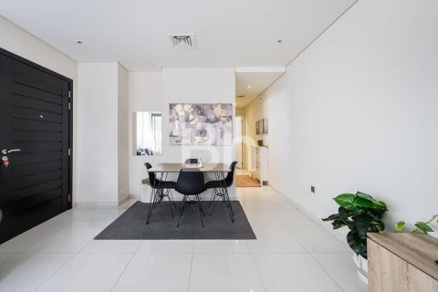 تاون هاوس في داماك هيلز (أكويا باي داماك), دبي 3 غرف نوم, 175 م² رقم 57763 - صورة 11