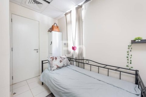 تاون هاوس في داماك هيلز (أكويا باي داماك), دبي 3 غرف نوم, 175 م² رقم 57763 - صورة 4