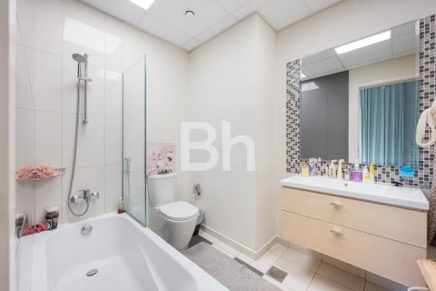 تاون هاوس في داماك هيلز (أكويا باي داماك), دبي 3 غرف نوم, 175 م² رقم 57763 - صورة 8