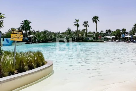 تاون هاوس في داماك هيلز (أكويا باي داماك), دبي 3 غرف نوم, 175 م² رقم 57763 - صورة 3