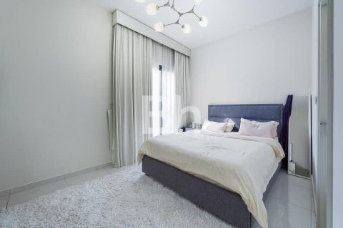 تاون هاوس في داماك هيلز (أكويا باي داماك), دبي 3 غرف نوم, 175 م² رقم 57763 - صورة 9
