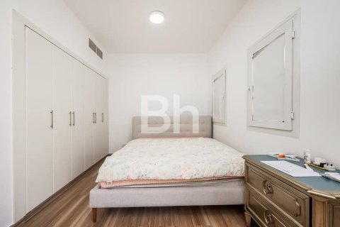 Villa à The Springs, Dubai, 2 chambres, 304 m², № 57760 - photo 3