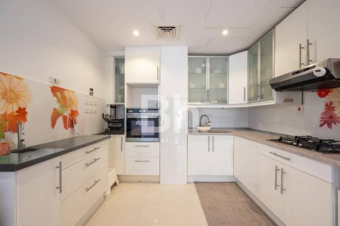 Villa à The Springs, Dubai, 2 chambres, 304 m², № 57760 - photo 10