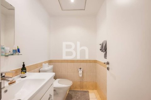 Villa à The Springs, Dubai, 2 chambres, 304 m², № 57760 - photo 7