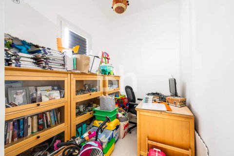 Villa à The Springs, Dubai, 2 chambres, 304 m², № 57760 - photo 6