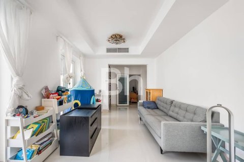 Villa à The Springs, Dubai, 2 chambres, 304 m², № 57760 - photo 9
