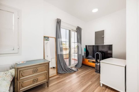 Villa à The Springs, Dubai, 2 chambres, 304 m², № 57760 - photo 8