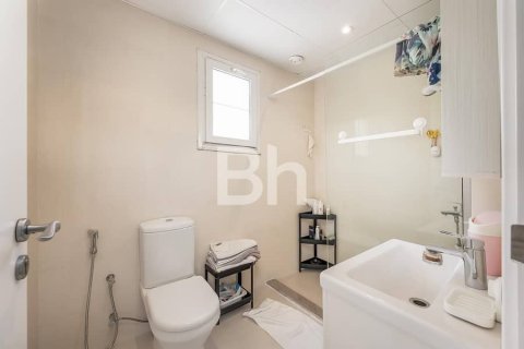 Villa à The Springs, Dubai, 2 chambres, 304 m², № 57760 - photo 4