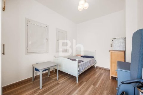 Villa à The Springs, Dubai, 2 chambres, 304 m², № 57760 - photo 5