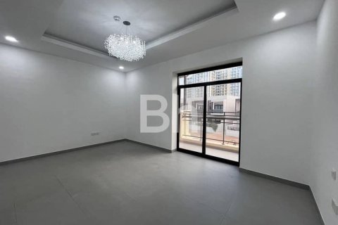 Villa en Al Furjan, Dubai, 5 dormitorios, 600 m², № 57762 - foto 16