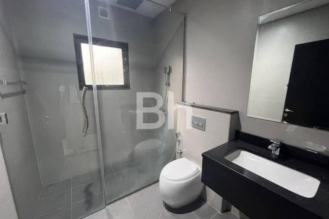 Villa en Al Furjan, Dubai, 5 dormitorios, 600 m², № 57762 - foto 17