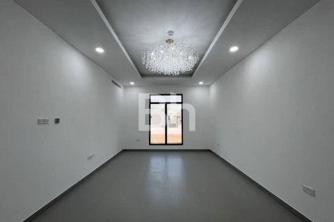 Villa en Al Furjan, Dubai, 5 dormitorios, 600 m², № 57762 - foto 12