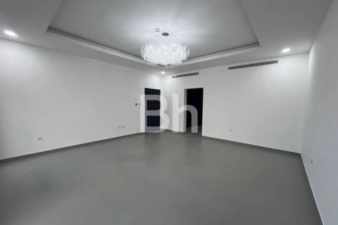 Villa en Al Furjan, Dubai, 5 dormitorios, 600 m², № 57762 - foto 14