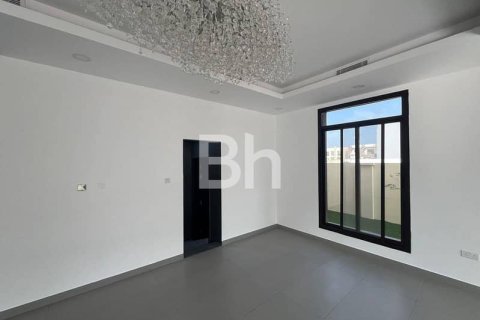 Villa en Al Furjan, Dubai, 5 dormitorios, 600 m², № 57762 - foto 7