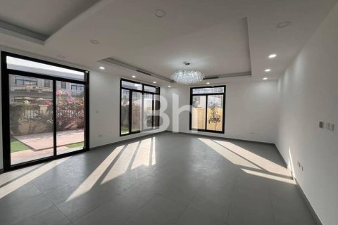 Villa en Al Furjan, Dubai, 5 dormitorios, 600 m², № 57762 - foto 6