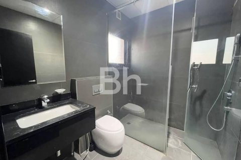 Villa en Al Furjan, Dubai, 5 dormitorios, 600 m², № 57762 - foto 19