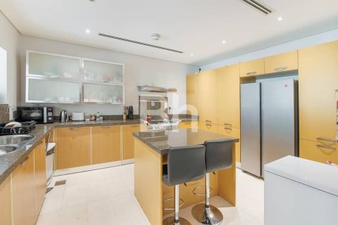تاون هاوس في Al Furjan, دبي 4 غرف نوم, 221 م² رقم 57761 - صورة 10