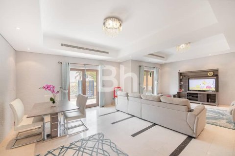 تاون هاوس في Al Furjan, دبي 4 غرف نوم, 221 م² رقم 57761 - صورة 8