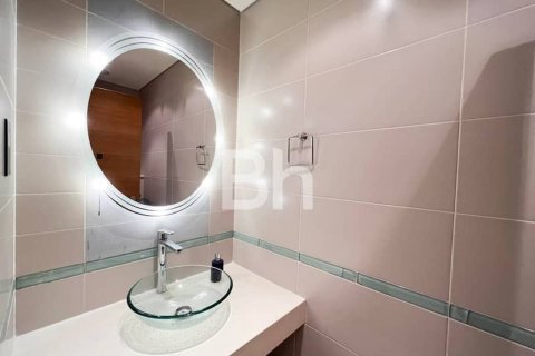 تاون هاوس في Al Furjan, دبي 4 غرف نوم, 221 م² رقم 57761 - صورة 6