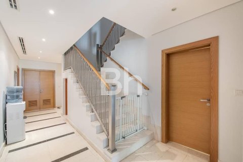 تاون هاوس في Al Furjan, دبي 4 غرف نوم, 221 م² رقم 57761 - صورة 7