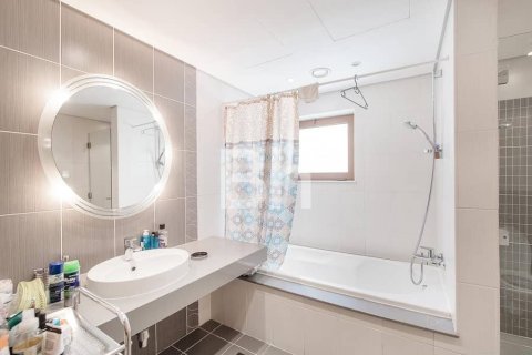 تاون هاوس في Al Furjan, دبي 4 غرف نوم, 221 م² رقم 57761 - صورة 5