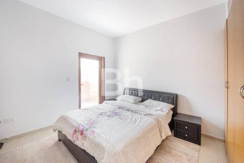 تاون هاوس في Al Furjan, دبي 4 غرف نوم, 221 م² رقم 57761 - صورة 3