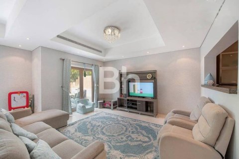 تاون هاوس في Al Furjan, دبي 4 غرف نوم, 221 م² رقم 57761 - صورة 9