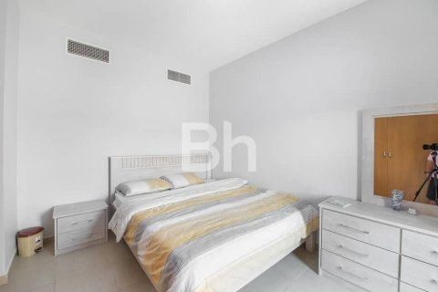تاون هاوس في Al Furjan, دبي 4 غرف نوم, 221 م² رقم 57761 - صورة 4