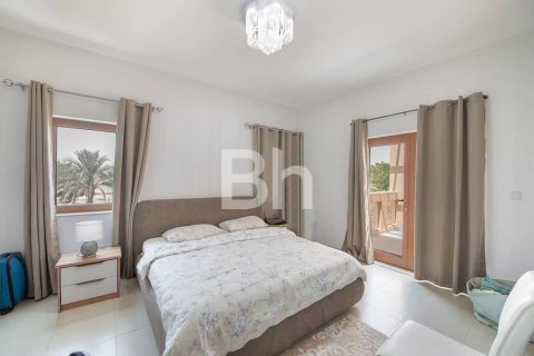 تاون هاوس في Al Furjan, دبي 4 غرف نوم, 221 م² رقم 57761 - صورة 1